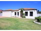 20 Carmana Lane, Warnbro WA 6169