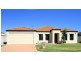 20 Carmana Lane, Warnbro WA 6169