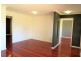 20 Carmana Lane, Warnbro WA 6169