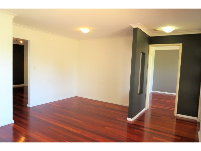 20 Carmana Lane, Warnbro WA 6169