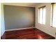 20 Carmana Lane, Warnbro WA 6169