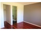 20 Carmana Lane, Warnbro WA 6169