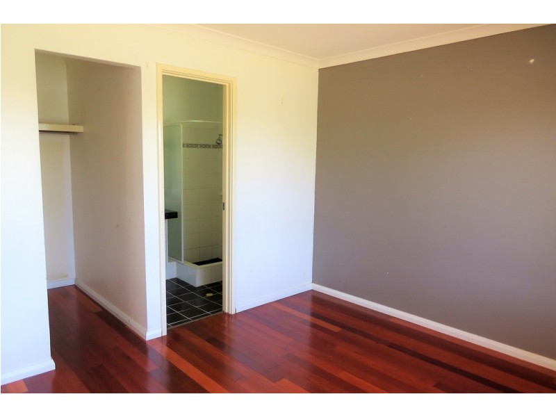 20 Carmana Lane, Warnbro WA 6169