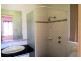 20 Carmana Lane, Warnbro WA 6169