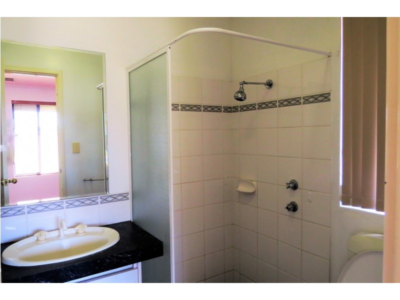 20 Carmana Lane, Warnbro WA 6169