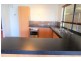 20 Carmana Lane, Warnbro WA 6169