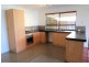 20 Carmana Lane, Warnbro WA 6169