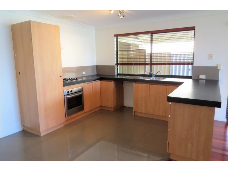 20 Carmana Lane, Warnbro WA 6169