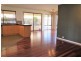 20 Carmana Lane, Warnbro WA 6169