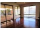 20 Carmana Lane, Warnbro WA 6169
