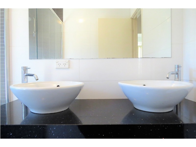 20 Carmana Lane, Warnbro WA 6169