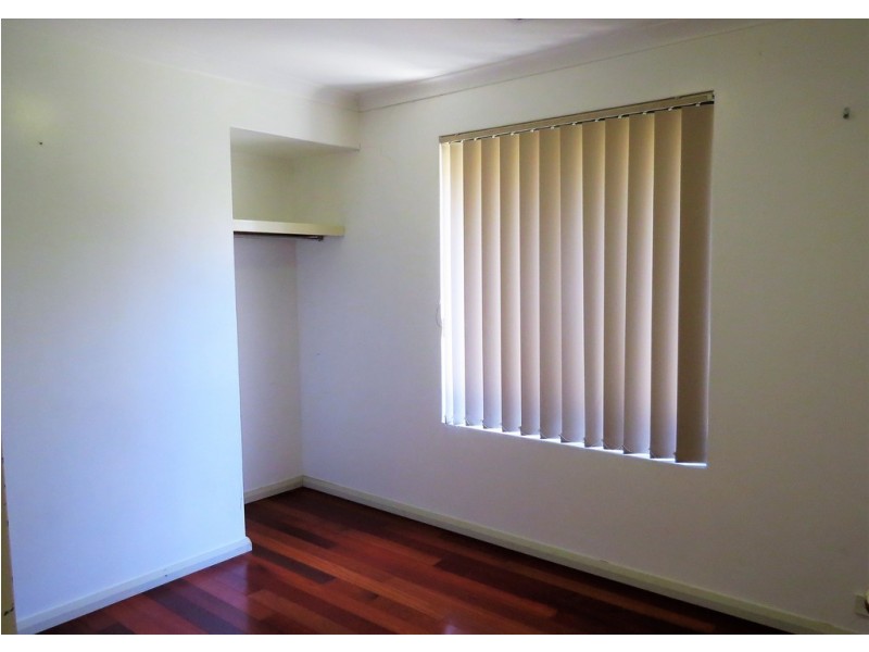 20 Carmana Lane, Warnbro WA 6169