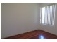 20 Carmana Lane, Warnbro WA 6169