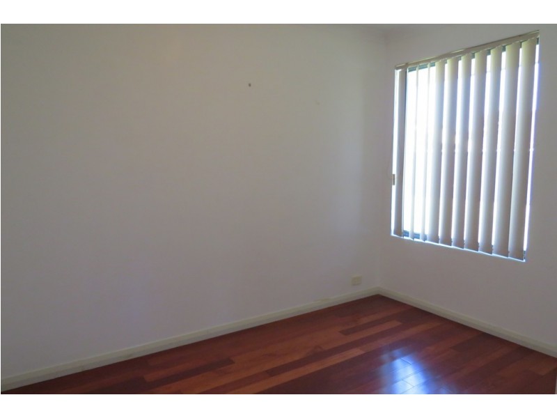 20 Carmana Lane, Warnbro WA 6169