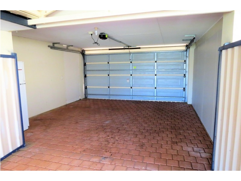 20 Carmana Lane, Warnbro WA 6169