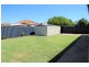20 Carmana Lane, Warnbro WA 6169