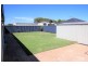 20 Carmana Lane, Warnbro WA 6169