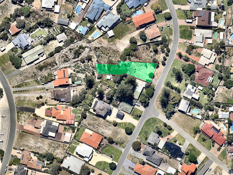 24 Shelton Street, Waikiki WA 6169