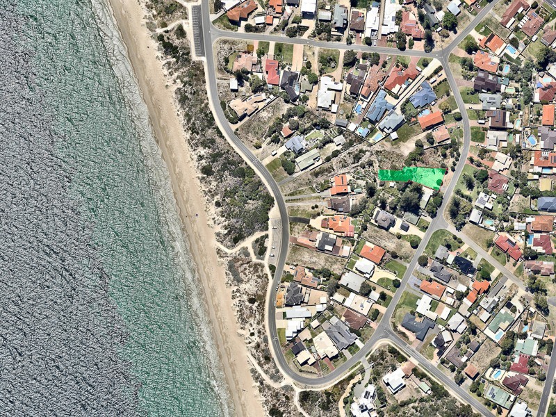 24 Shelton Street, Waikiki WA 6169