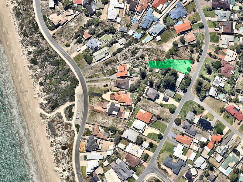 24 Shelton Street, Waikiki WA 6169