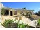 7 Dolton Place, Warnbro WA 6169