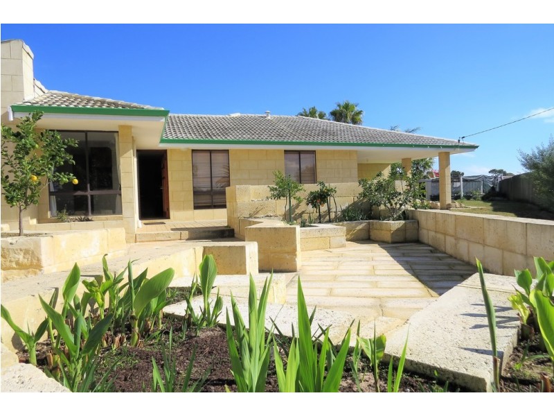 7 Dolton Place, Warnbro WA 6169