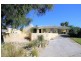 7 Dolton Place, Warnbro WA 6169