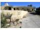 7 Dolton Place, Warnbro WA 6169