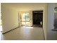 7 Dolton Place, Warnbro WA 6169