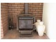 7 Dolton Place, Warnbro WA 6169