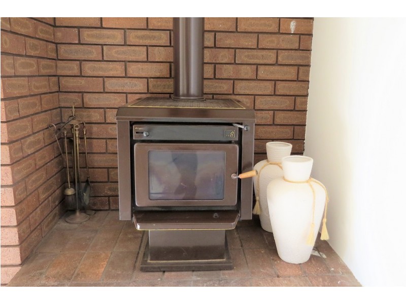 7 Dolton Place, Warnbro WA 6169