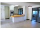 7 Dolton Place, Warnbro WA 6169