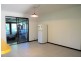 7 Dolton Place, Warnbro WA 6169
