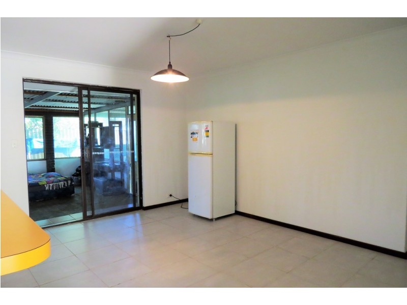 7 Dolton Place, Warnbro WA 6169