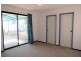 7 Dolton Place, Warnbro WA 6169