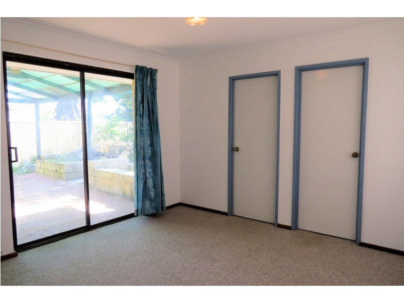 7 Dolton Place, Warnbro WA 6169