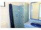 7 Dolton Place, Warnbro WA 6169