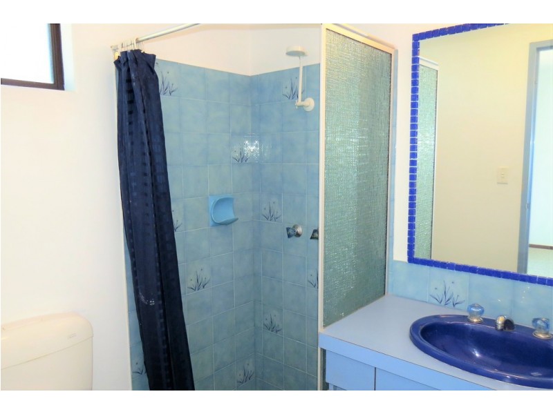 7 Dolton Place, Warnbro WA 6169