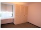 7 Dolton Place, Warnbro WA 6169
