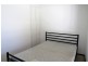 7 Dolton Place, Warnbro WA 6169