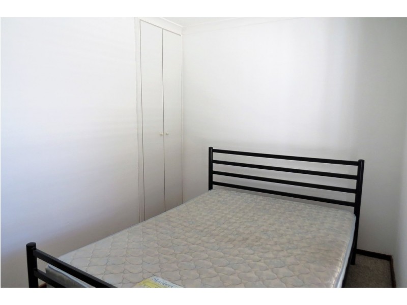 7 Dolton Place, Warnbro WA 6169