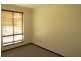 7 Dolton Place, Warnbro WA 6169