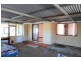 7 Dolton Place, Warnbro WA 6169