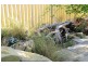 7 Dolton Place, Warnbro WA 6169