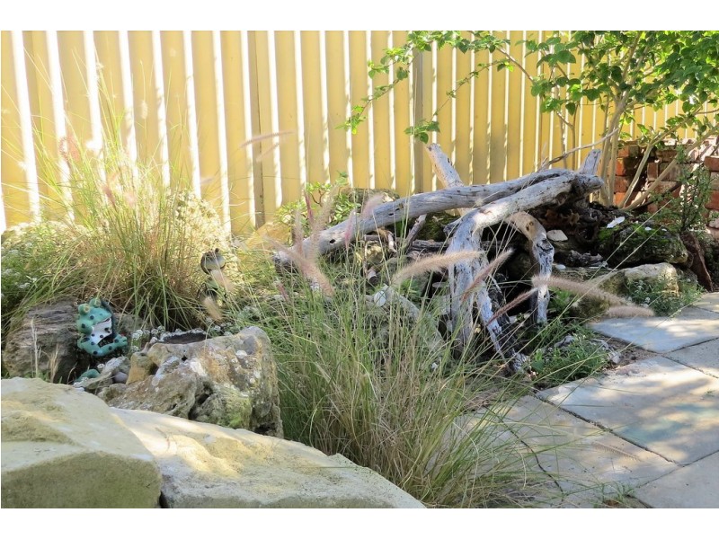 7 Dolton Place, Warnbro WA 6169
