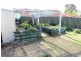 7 Dolton Place, Warnbro WA 6169
