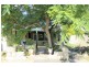 7 Dolton Place, Warnbro WA 6169