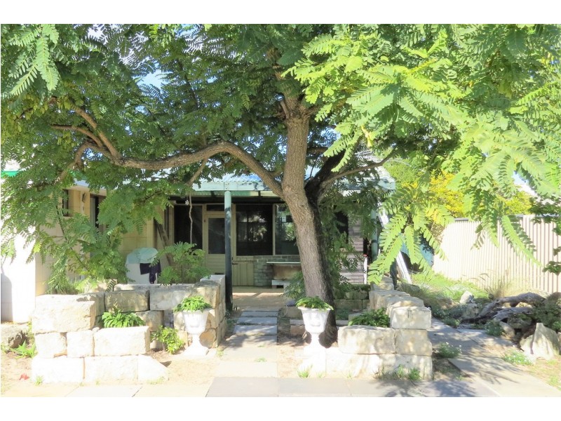 7 Dolton Place, Warnbro WA 6169