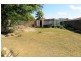 7 Dolton Place, Warnbro WA 6169