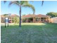 12 Lightfoot Place, Cooloongup WA 6168